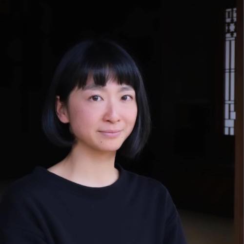 曽 緋蘭 氏