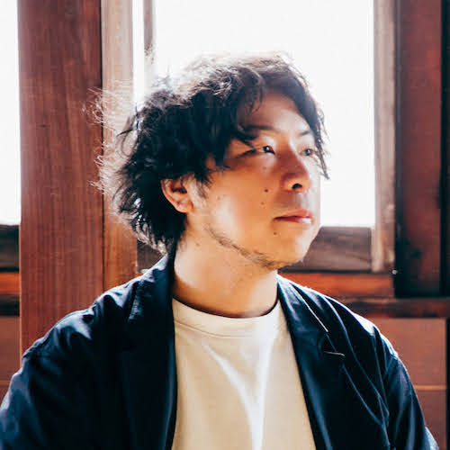 木下 浩佑 氏