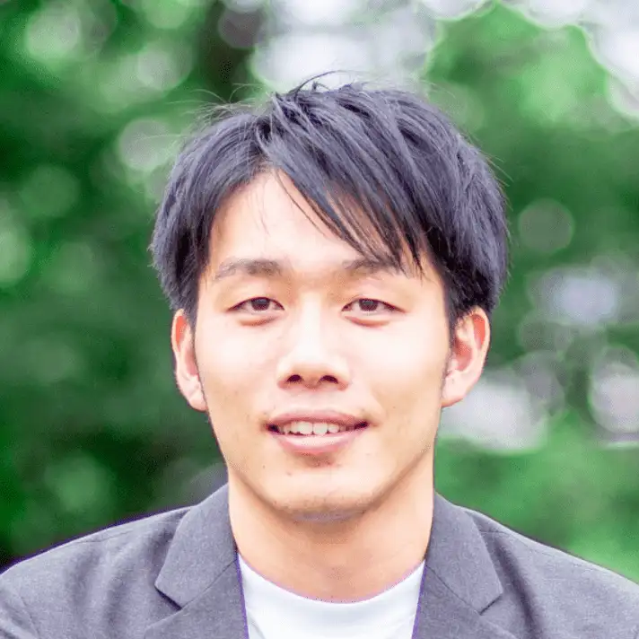 寺井 正幸 氏