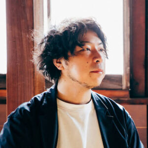 木下 浩佑 氏