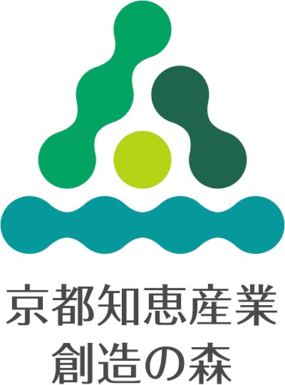 京都知恵産業創造の森